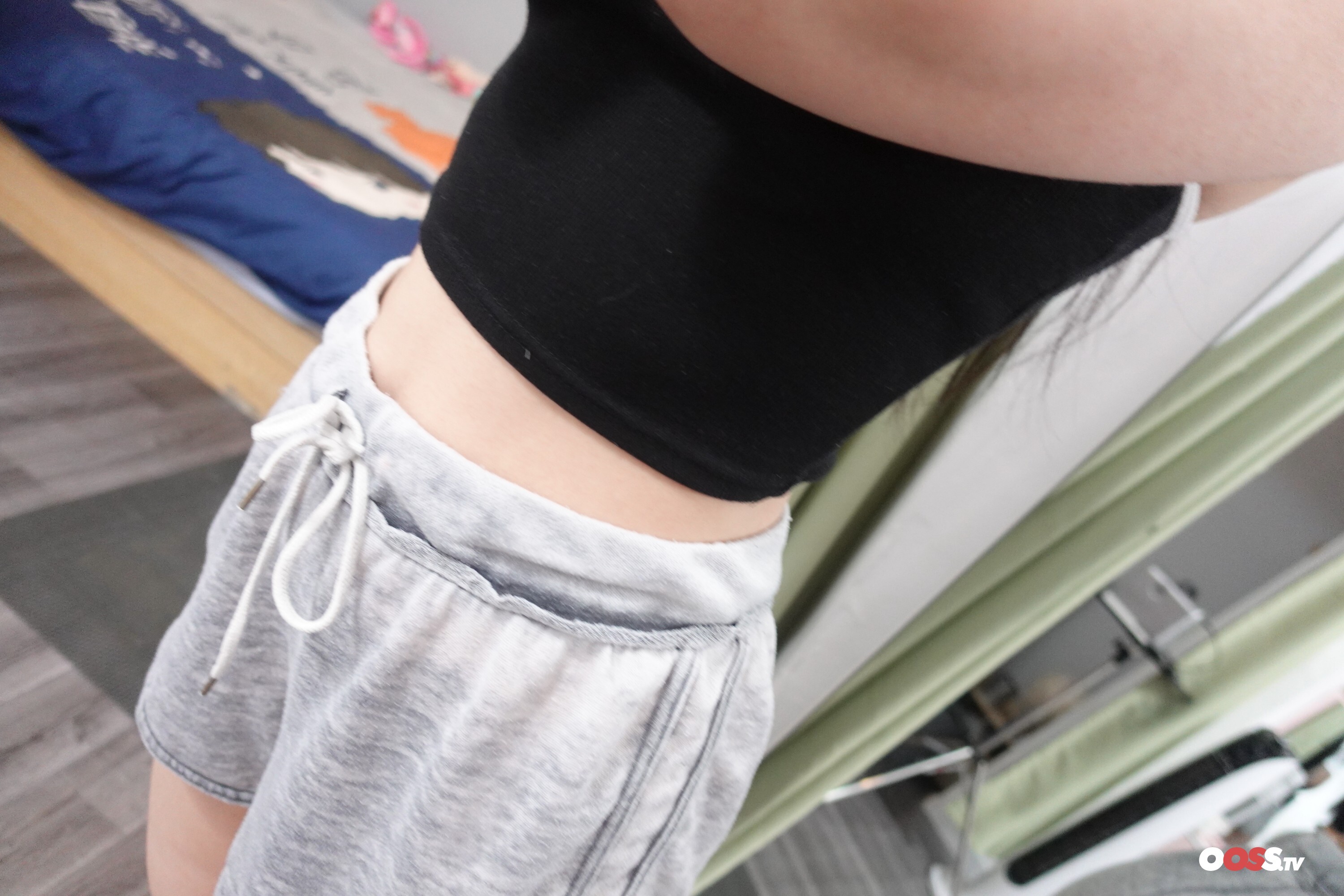 ROSI写真 2021.04.02 NO.3406